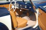 BMW 327/2 Sport Convertible 1953 года